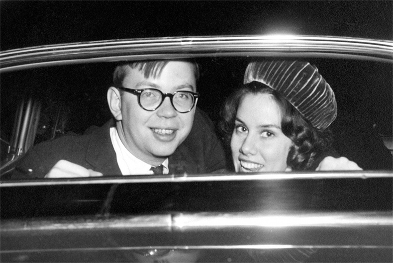 Иллюстрация к книге — Прайм-тайм. После 50 жизнь только начинается [i_072.jpg]