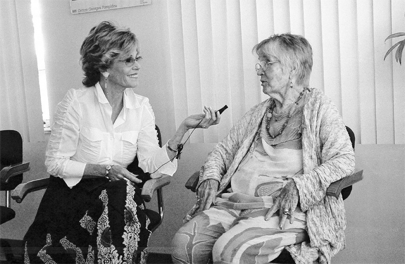 Иллюстрация к книге — Прайм-тайм. После 50 жизнь только начинается [i_074.jpg]