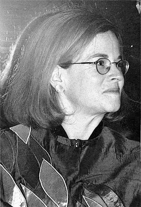 Иллюстрация к книге — Прайм-тайм. После 50 жизнь только начинается [i_076.jpg]