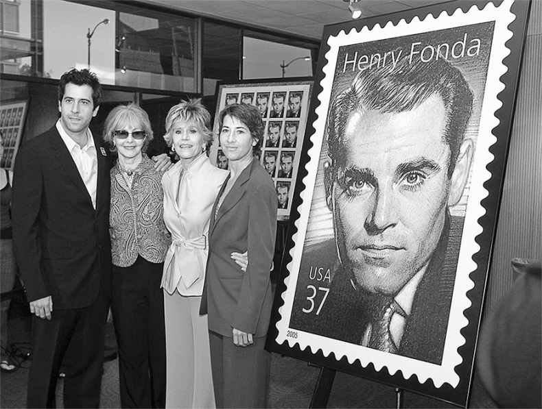 Иллюстрация к книге — Прайм-тайм. После 50 жизнь только начинается [i_087.jpg]