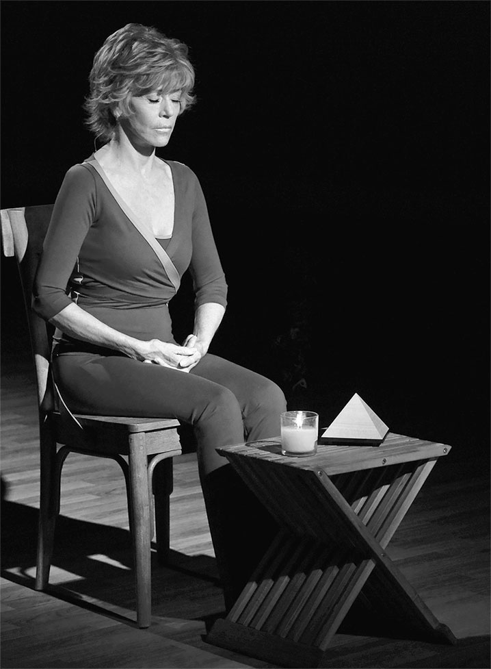 Иллюстрация к книге — Прайм-тайм. После 50 жизнь только начинается [i_088.jpg]