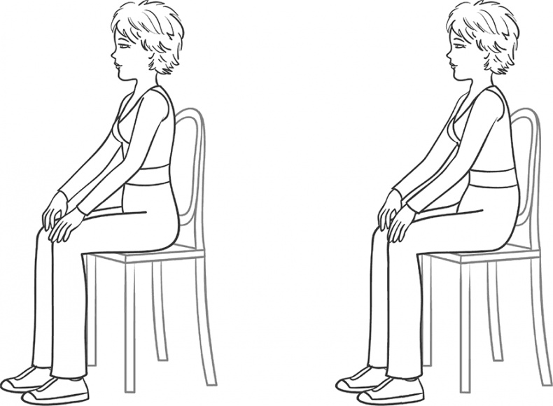 Иллюстрация к книге — Прайм-тайм. После 50 жизнь только начинается [i_092.jpg]