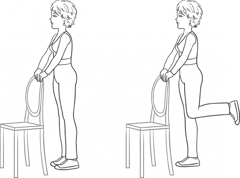 Иллюстрация к книге — Прайм-тайм. После 50 жизнь только начинается [i_098.jpg]