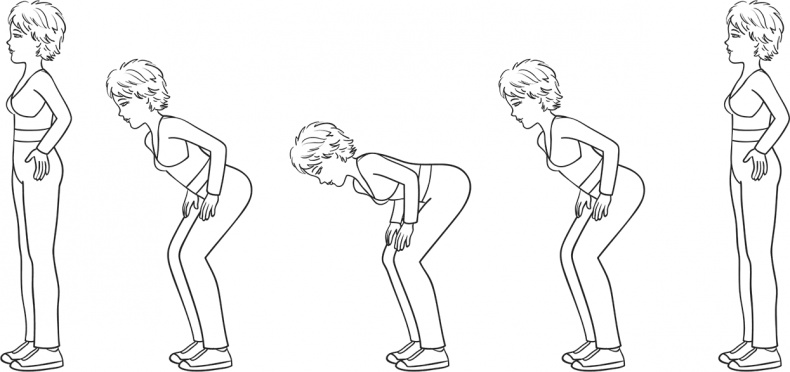 Иллюстрация к книге — Прайм-тайм. После 50 жизнь только начинается [i_102.jpg]