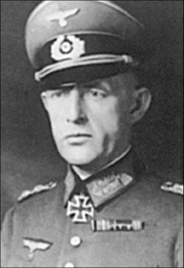 Иллюстрация к книге — Битва за Ленинград. Неизвестная оборона [str105.jpg]