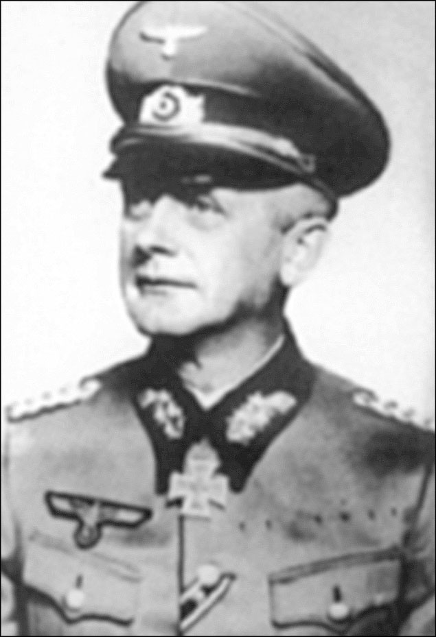 Иллюстрация к книге — Битва за Ленинград. Неизвестная оборона [str159.jpg]