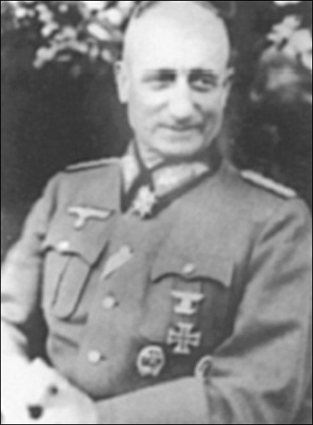 Иллюстрация к книге — Битва за Ленинград. Неизвестная оборона [str226.jpg]