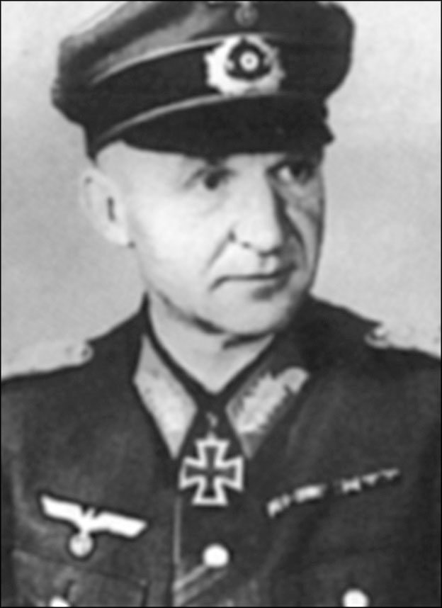 Иллюстрация к книге — Битва за Ленинград. Неизвестная оборона [str227.jpg]