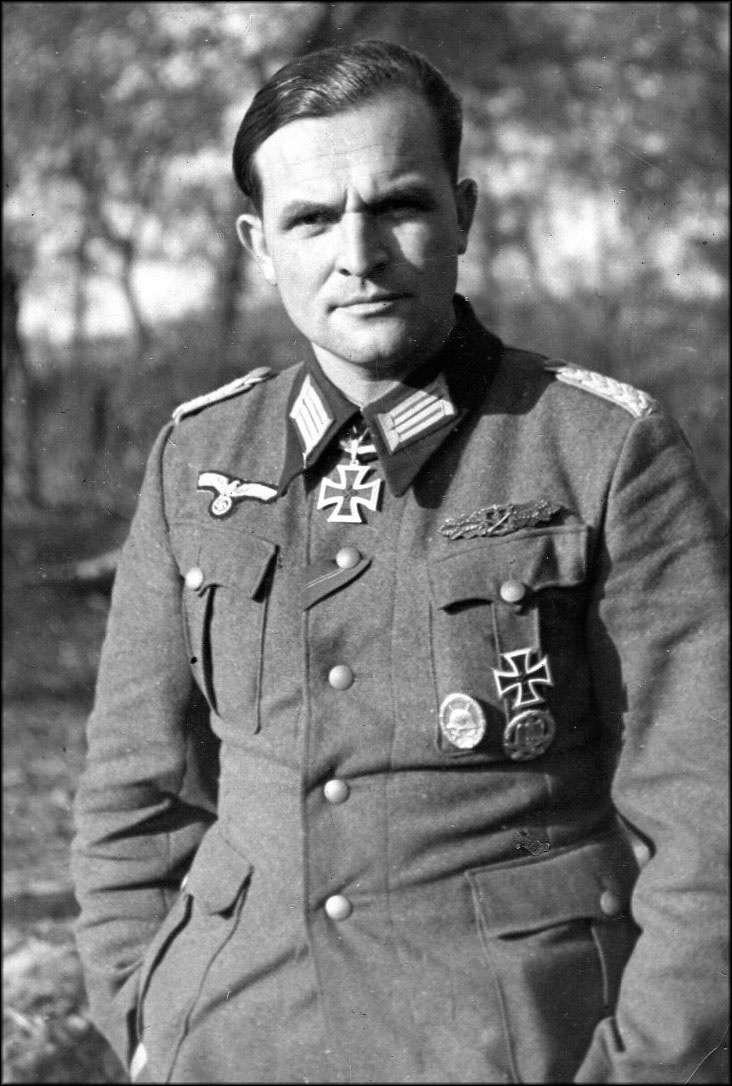 Иллюстрация к книге — Битва за Ленинград. Неизвестная оборона [str345.jpg]