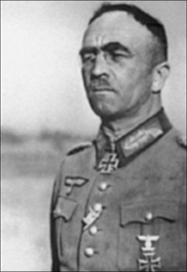 Иллюстрация к книге — Битва за Ленинград. Неизвестная оборона [str92.jpg]