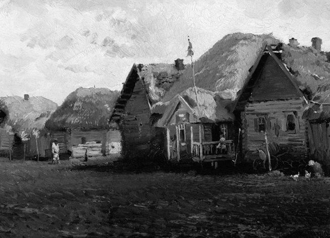 Иллюстрация к книге — Лазарева суббота. Расказы и повести [_08.jpg]