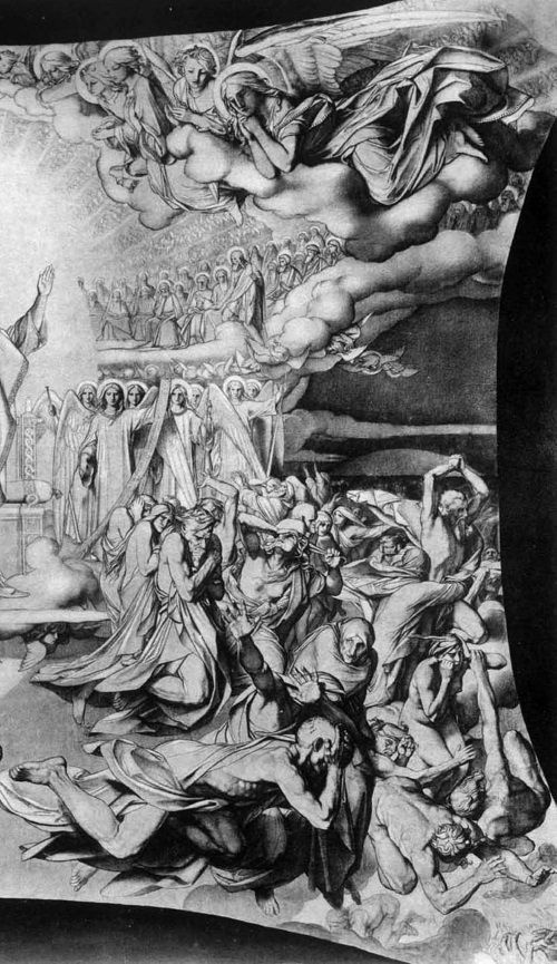 Иллюстрация к книге — «Возвращение чудотворной» и другие рассказы [i_040.jpg]