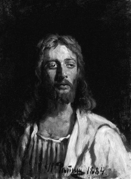 Иллюстрация к книге — «Возвращение чудотворной» и другие рассказы [i_072.jpg]