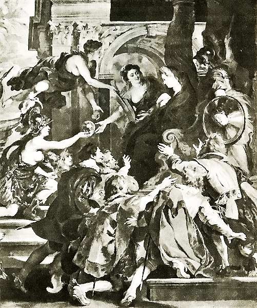 Иллюстрация к книге — Великие любовницы [i_002.jpg]