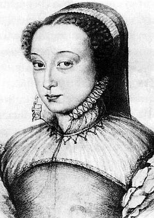 Иллюстрация к книге — Великие любовницы [i_009.jpg]