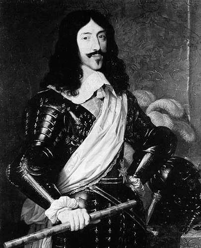 Иллюстрация к книге — Великие любовницы [i_015.jpg]