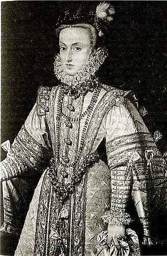 Иллюстрация к книге — Великие любовницы [i_016.jpg]