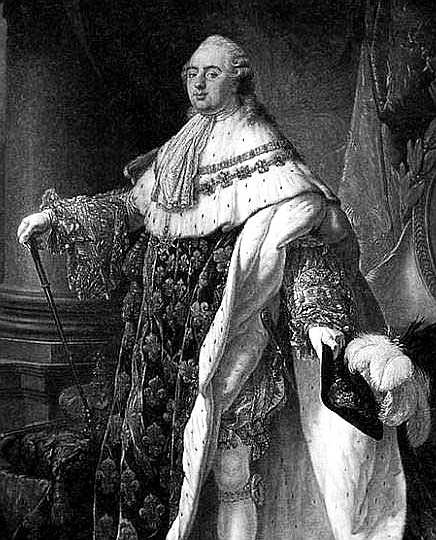 Иллюстрация к книге — Великие любовницы [i_021.jpg]