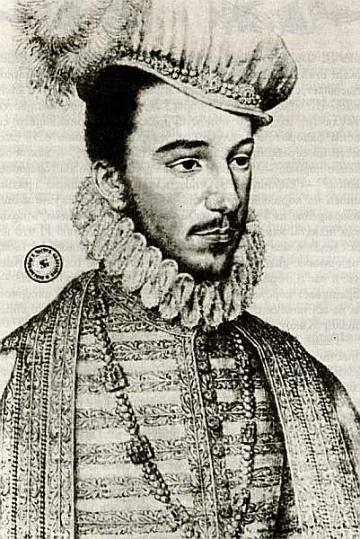 Иллюстрация к книге — Великие любовницы [i_025.jpg]