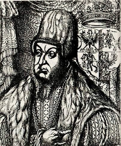 Иллюстрация к книге — Великие любовницы [i_039.jpg]