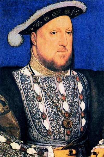 Иллюстрация к книге — Великие любовницы [i_044.jpg]