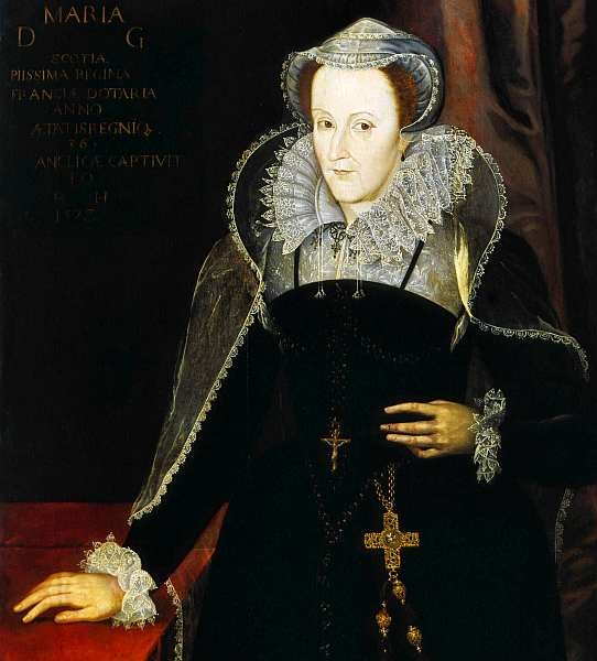 Иллюстрация к книге — Великие любовницы [i_046.jpg]