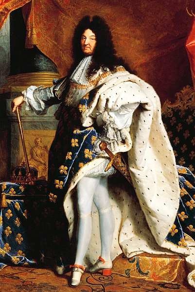 Иллюстрация к книге — Великие любовницы [i_048.jpg]