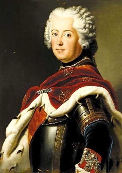 Иллюстрация к книге — Великие любовницы [i_049.jpg]