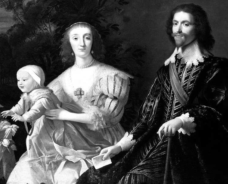 Иллюстрация к книге — Великие любовницы [i_052.jpg]