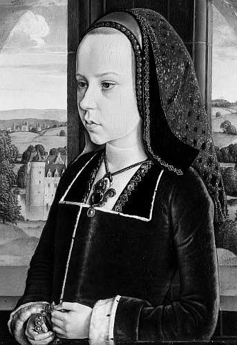 Иллюстрация к книге — Великие любовницы [i_068.jpg]