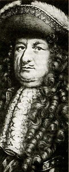 Иллюстрация к книге — Великие любовницы [i_069.jpg]