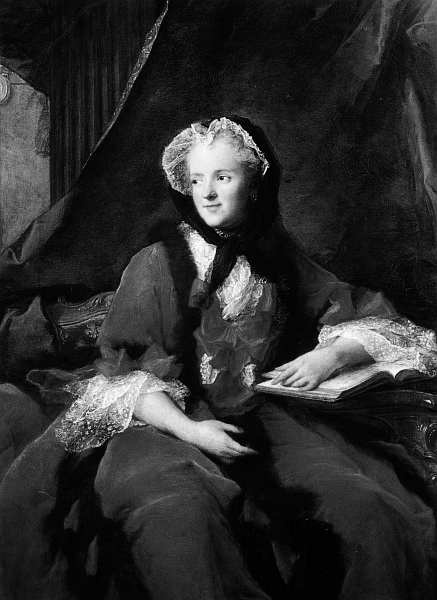 Иллюстрация к книге — Великие любовницы [i_071.jpg]