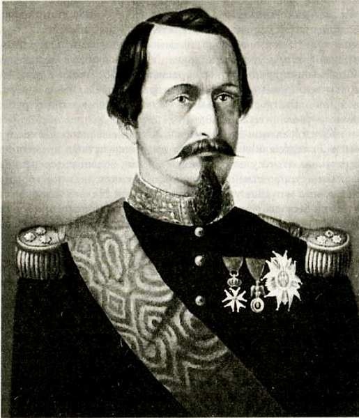 Иллюстрация к книге — Великие любовницы [i_078.jpg]