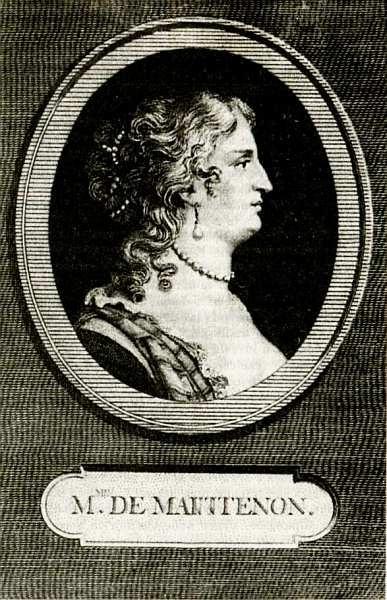 Иллюстрация к книге — Великие любовницы [i_079.jpg]