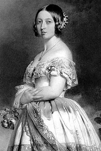 Иллюстрация к книге — Великие любовницы [i_080.jpg]