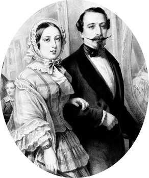 Иллюстрация к книге — Великие любовницы [i_081.jpg]