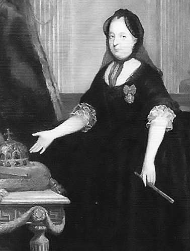 Иллюстрация к книге — Великие любовницы [i_082.jpg]