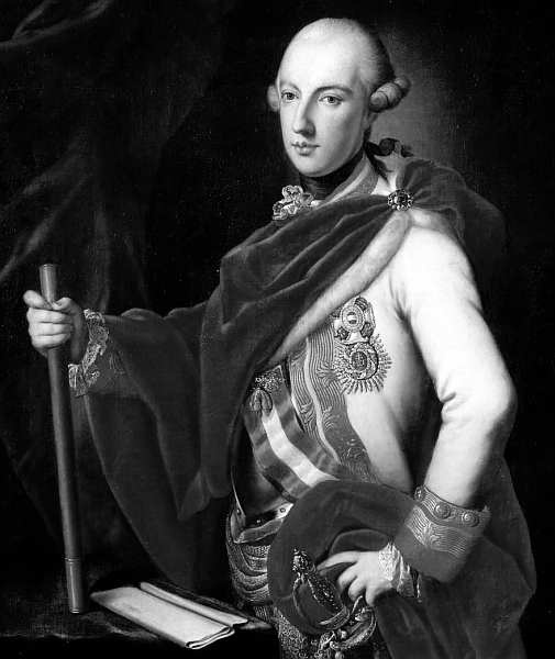 Иллюстрация к книге — Великие любовницы [i_085.jpg]