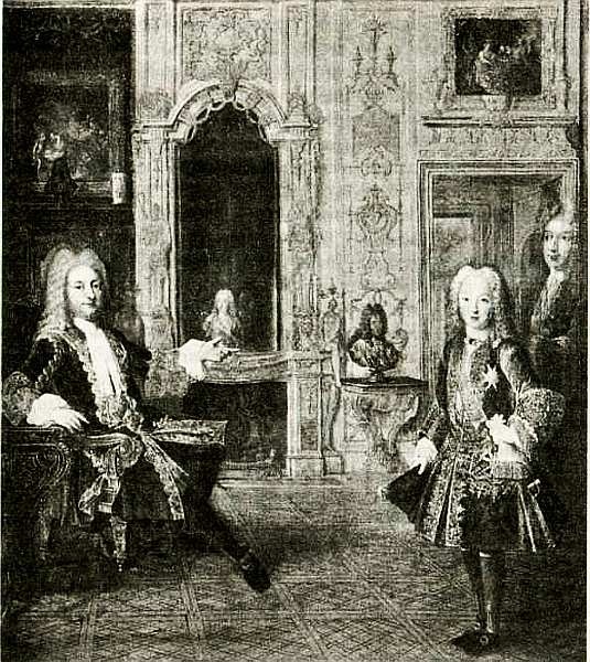 Иллюстрация к книге — Великие любовницы [i_086.jpg]