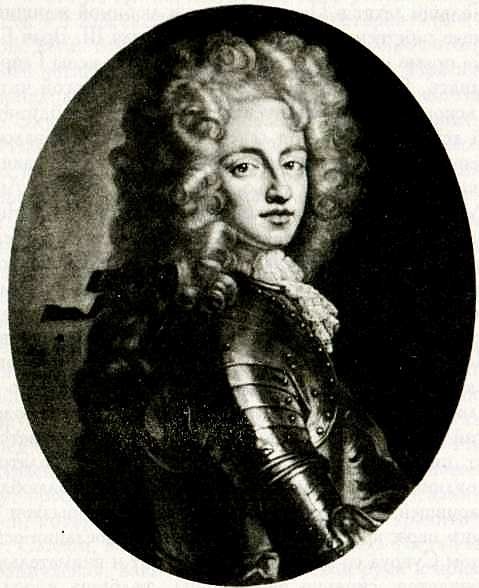 Иллюстрация к книге — Великие любовницы [i_087.jpg]