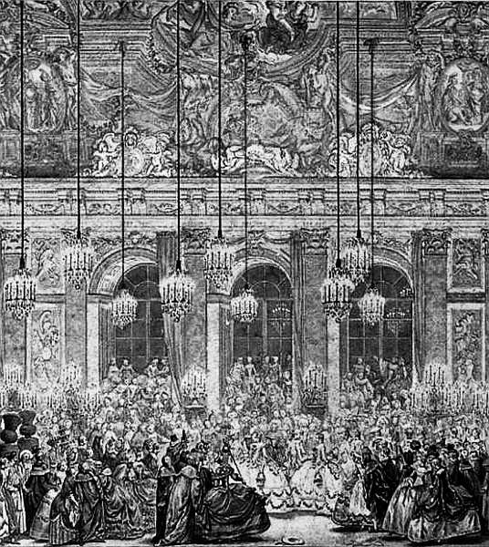 Иллюстрация к книге — Великие любовницы [i_091.jpg]