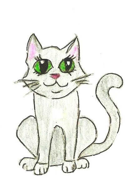 Иллюстрация к книге — Джули. Её мечты и приключения [images_5386f4c237eca27e268b4591_jpg.jpg]