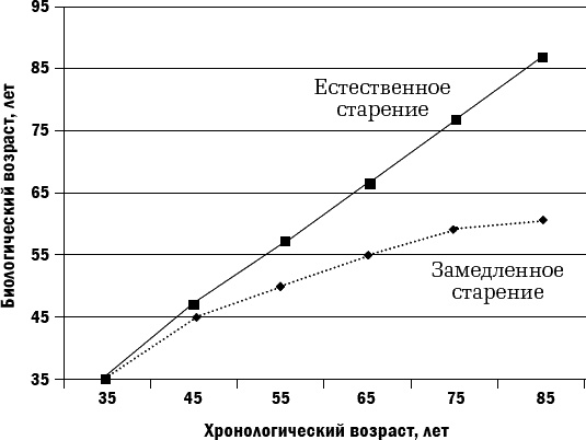 Иллюстрация к книге — Здоровье без возраста: управляй и молодей [_120.jpg]