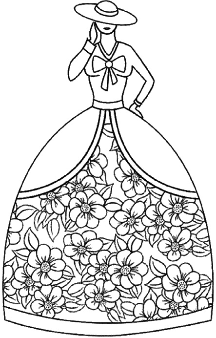 Иллюстрация к книге — Здоровье без возраста: управляй и молодей [_151.jpg]