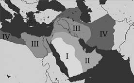 Иллюстрация к книге — Святослав - первый русский император [i_001.jpg]