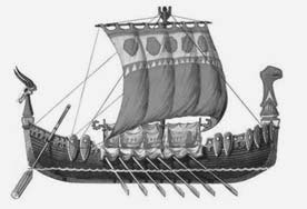 Иллюстрация к книге — Святослав - первый русский император [i_015.jpg]