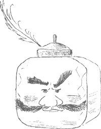 Иллюстрация к книге — Технология творческого мышления [_133.jpg]