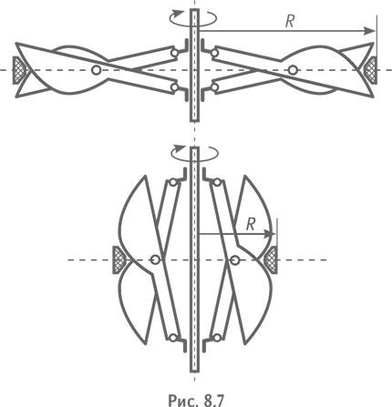 Иллюстрация к книге — Технология творческого мышления [_59.jpg]