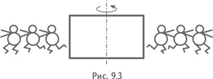 Иллюстрация к книге — Технология творческого мышления [_67.jpg]