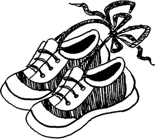 Иллюстрация к книге — Сахарная вата [i_024.jpg]